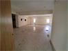 Office Space for Rent in Hyderabad